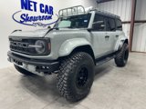 Used 2023 Ford Bronco Raptor image 5