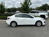 Used 2010 MAZDA MAZDA3 i Touring image 4