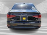 Used 2019 Audi A4 2.0T Premium image 5