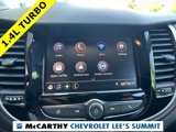 Used 2021 Chevrolet Trax LT image 6
