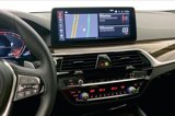Certified 2022 BMW 530i xDrive w/ Premium Package image 5