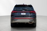 Used 2023 Hyundai Santa Fe SEL w/ Cargo Package image 4