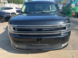Used 2017 Ford Flex Limited image 2