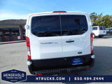 Used 2016 Ford Transit 150 XL image 4