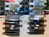 Used 2024 Nissan Versa S w/ Trunk Package image 4