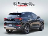 Used 2023 Buick Encore GX Select image 4