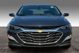 Used 2020 Chevrolet Malibu LT image 4