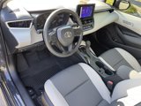 Certified 2023 Toyota Corolla LE image 3