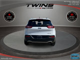 Used 2018 Jeep Cherokee Limited image 5