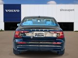 New 2024 Volvo S60 B5 Ultimate w/ Climate Package image 4