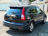 Used 2010 Honda CR-V EX-L image 6
