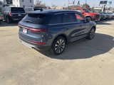 Used 2022 Lincoln Corsair Reserve w/ Luxury Package image 6