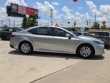 New 2025 Toyota Camry LE image 3
