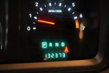 Used 2010 Dodge Journey SXT image 4