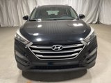Used 2018 Hyundai Tucson SEL Plus image 2