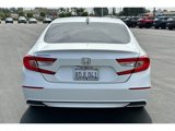 Used 2018 Honda Accord LX image 4