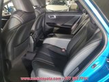 Certified 2017 Toyota Mirai image 4