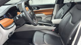Used 2023 Jeep Compass Limited image 4