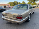 Used 1998 Jaguar XJ8 L image 6