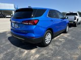 Used 2024 Chevrolet Equinox LT image 5