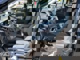 Used 2017 Ford Escape SE image 2