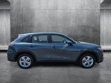 New 2025 Honda HR-V LX image 4