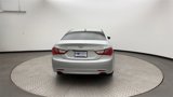 Used 2013 Hyundai Sonata SE image 3