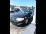 Used 2002 Toyota Avalon XL image 2