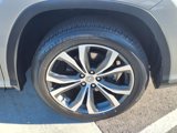 Used 2017 Lexus RX 350 FWD image 3