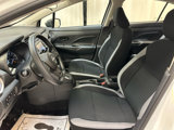 New 2025 Nissan Versa S w/ S Plus Package image 4