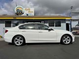 Used 2013 BMW 328i Sedan image 4