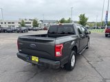 Used 2015 Ford F150 XL w/ Equipment Group 101A Mid image 6