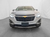Used 2024 Chevrolet Equinox LT image 3