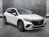 Certified 2016 Mercedes-Benz GLE 350 4MATIC image 3