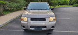 Used 2004 Nissan Frontier XE w/ (VTP) Value Truck Pkg image 6