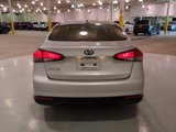 Used 2018 Kia Forte LX w/ LX Rear Camera Package image 5