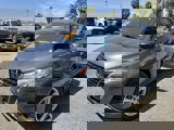 Used 2022 Nissan Kicks S image 3