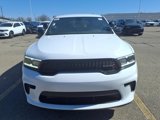New 2024 Dodge Durango AWD w/ Skid Plate Group image 2