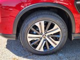 New 2025 Mitsubishi Outlander Sport ES image 5