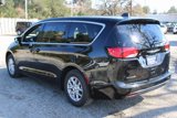 New 2025 Chrysler Voyager LX image 6