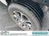Used 2020 RAM 2500 Limited image 5