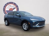 New 2025 Buick Envista Preferred w/ Convenience II Package image 1