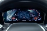 Certified 2023 BMW 430i Gran Coupe xDrive w/ Premium Package image 2