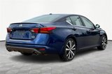 Used 2022 Nissan Altima 2.0 SR image 5