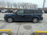Used 2017 Ford Flex SEL w/ Equipment Group 202A image 6