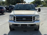 Used 2001 Ford F350 Lariat image 3