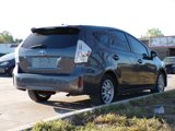 Used 2013 Toyota Prius V image 5
