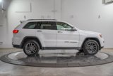 Used 2020 Jeep Grand Cherokee Limited image 5