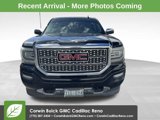 Used 2017 GMC Sierra 1500 Denali image 2