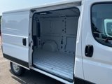 New 2025 RAM ProMaster 1500 image 2